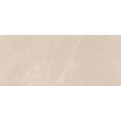 Πλακάκι Native Sand RTT 60x120 cm 